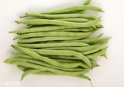 怎么洗蔬菜去农药残留 如何去除蔬菜上的农药残留