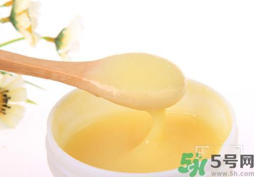 蜂王浆怎么保存？蜂王浆保存方法