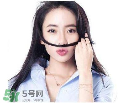 艾灸去黄褐斑有效吗？艾灸可以去黄褐斑吗