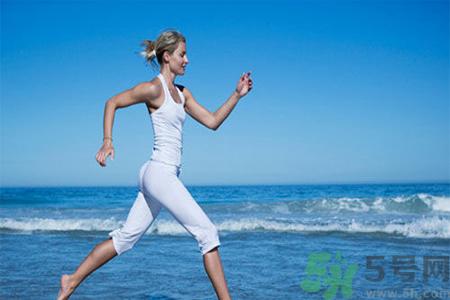 夏季减肥最有效方法有哪些？夏季减肥需要注意什么？