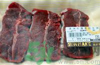 清炖牛肉的做法?清炖牛肉的制作方法