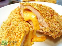 鸡胸肉怎么做好吃 鸡胸肉的百变吃法