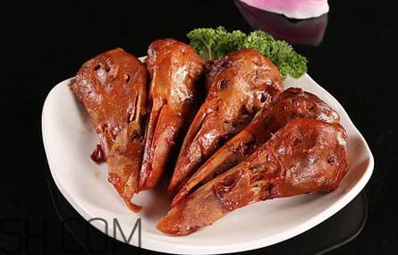 绝味鸭脖加盟费多少?绝味鸭脖是统一配货吗