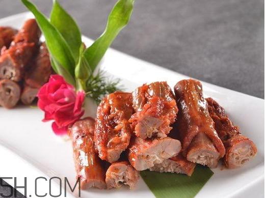 绝味鸭脖加盟费多少？绝味鸭脖是统一配货吗