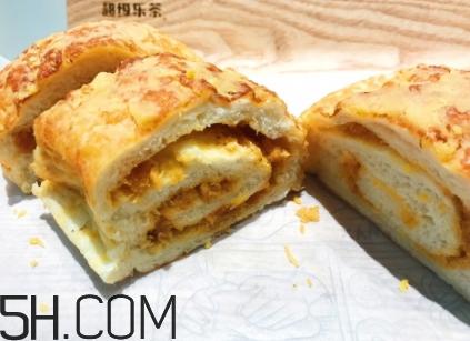 脏脏包哪里买?网红巧克力脏脏包店铺地址