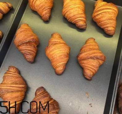 脏脏包哪里买？网红巧克力脏脏包店铺地址