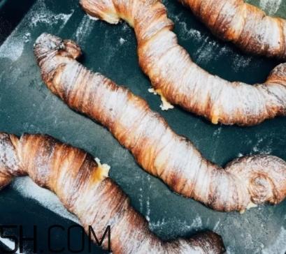 脏脏包哪里买？网红巧克力脏脏包店铺地址