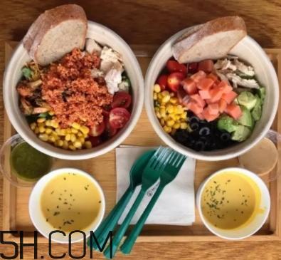 脏脏包哪里买？网红巧克力脏脏包店铺地址