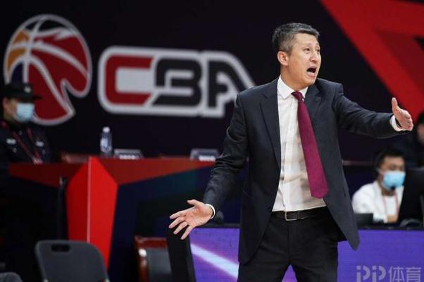 打篮球会让腿变粗吗 打篮球会腰间盘突出吗