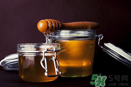 新鲜蜂蜜怎么保存最好?新鲜蜂蜜保质期多久