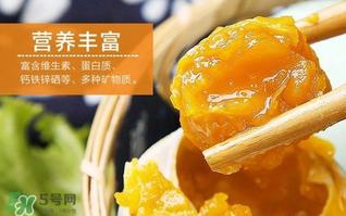 怎样腌制咸鸭蛋?咸鸭蛋的腌制方法