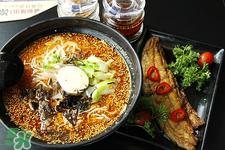 煎鱼粘锅怎么办?煎鱼怎么不粘锅不掉皮