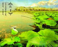 处暑还热吗？处暑还要热多久？