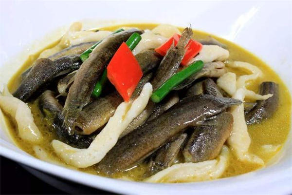 泥鳅可以生吃吗 生吃泥鳅有什么后果