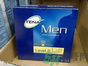 男人用卫生巾有什么用?男人能用卫生巾吗?