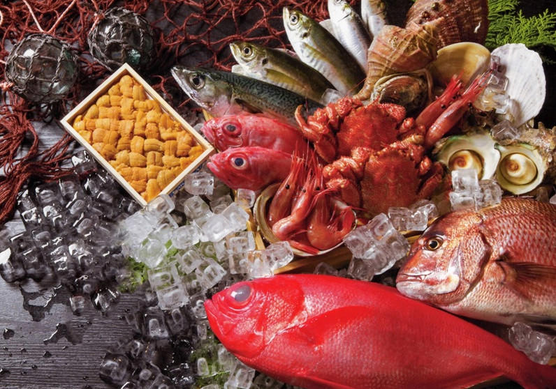 蔬菜冷冻后还有营养吗 冷冻蔬菜更有营养