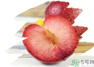 恐龙蛋水果怎么吃？恐龙蛋水果皮能吃吗？