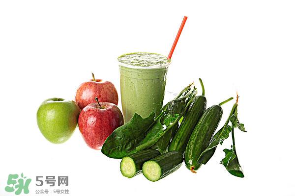 黄瓜的做法 黄瓜的做法做法大全