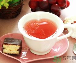 吃完柿子后能喝酸奶吗？吃完柿子后多久可以喝酸奶？