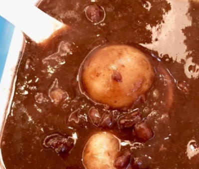 满记甜品什么好吃？满记甜品网红隐藏菜单