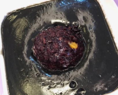 满记甜品什么好吃？满记甜品网红隐藏菜单