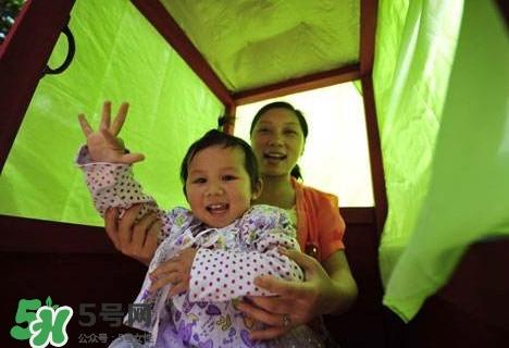 端午出嫁女儿能回娘家吗?端阳节能在娘家过吗?