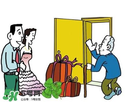 端午出嫁女儿能回娘家吗？端阳节能在娘家过吗？