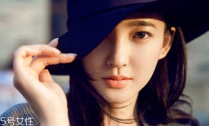 下半身胖吃什么能瘦身 能瘦出天际的食物