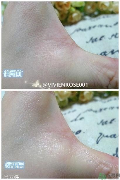 玫琳凯适合什么年龄段的人用？玫琳凯适合多大年龄人用？