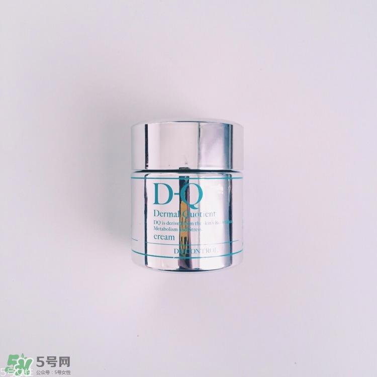 蒂珂化妆品怎么下柜了 蒂珂为什么撤柜了