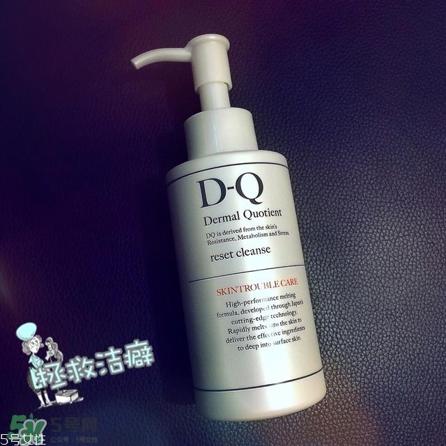 蒂珂化妆品怎么下柜了 蒂珂为什么撤柜了