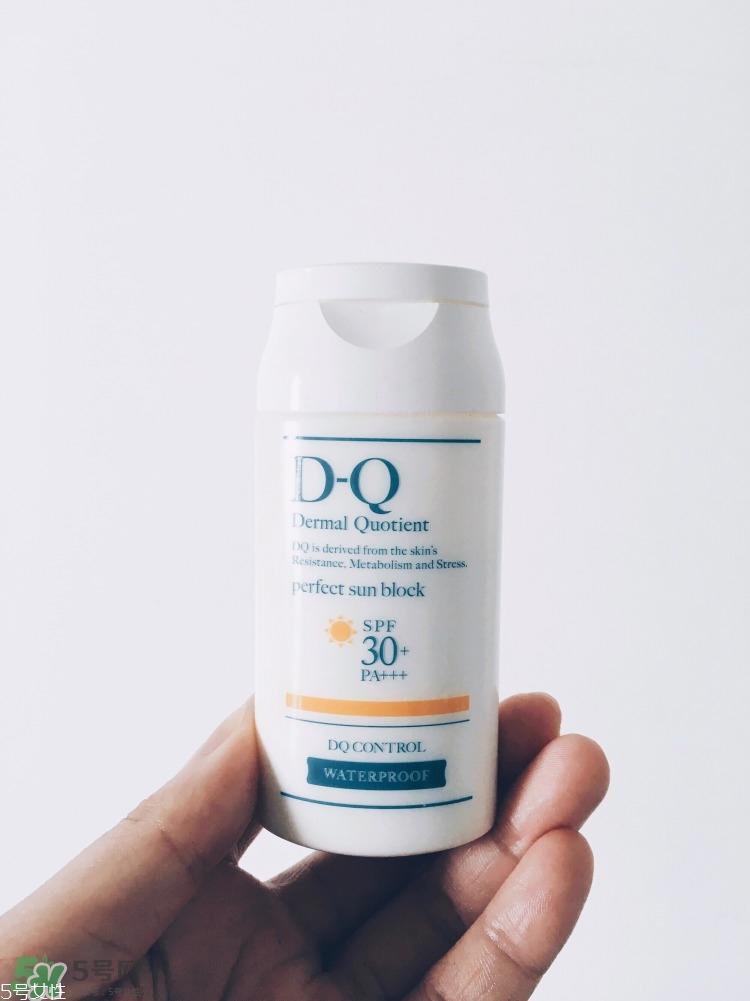 蒂珂化妆品怎么下柜了 蒂珂为什么撤柜了