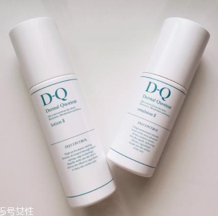 蒂珂化妆品怎么下柜了 蒂珂为什么撤柜了