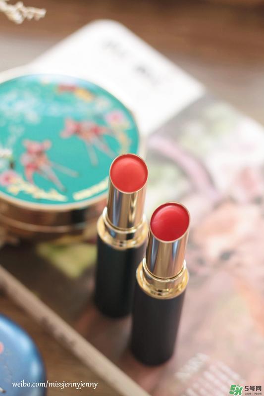 伊诺姿小鹿斑比系列色号 伊诺姿小鹿斑比系列彩妆试色