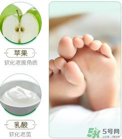 2017足膜哪个牌子好？2017足膜推荐