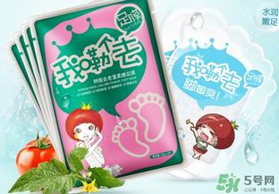 2017足膜哪个牌子好？2017足膜推荐