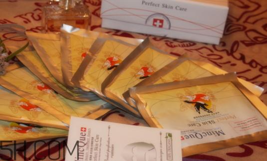 茗草泉是什么牌子哪国的？茗草泉化妆品怎么样