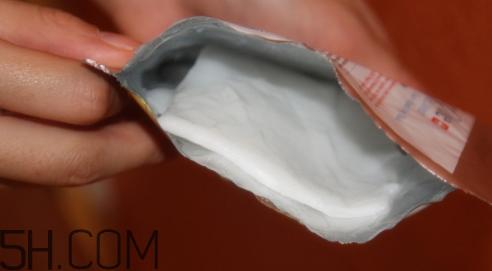 茗草泉是什么牌子哪国的？茗草泉化妆品怎么样