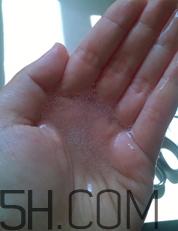 茗草泉是什么牌子哪国的？茗草泉化妆品怎么样