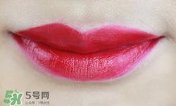 蕾克蕾官网介绍_t.leclerc蕾克蕾是什么品牌