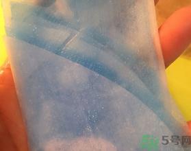 jcare山羊奶面膜多少钱?澳洲山羊奶面膜价格