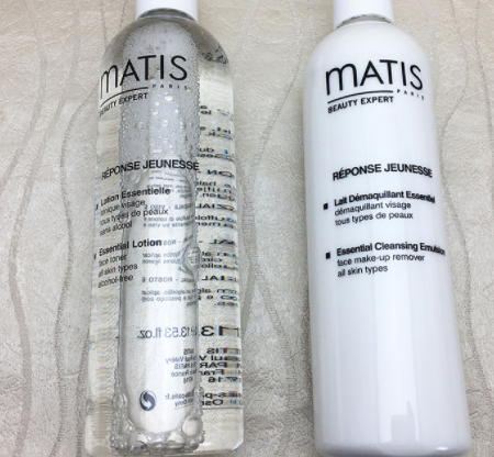 matis魅力匙是什么牌子什么档次