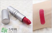t.leclerc蕾克蕾口红怎么样?蕾克蕾唇膏试色色号图