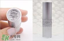 t.leclerc蕾克蕾口红怎么样？蕾克蕾唇膏试色色号图