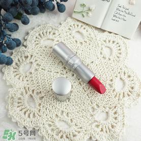 t.leclerc蕾克蕾口红怎么样？蕾克蕾唇膏试色色号图