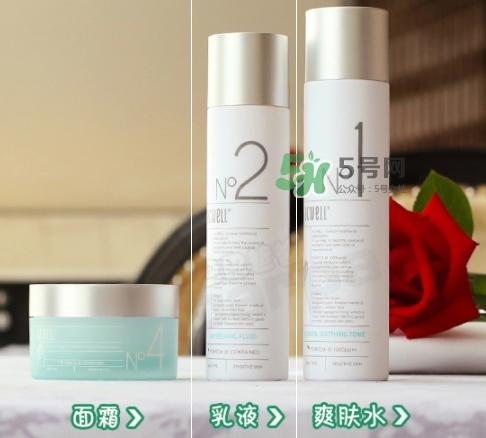 giverny纪梵婷是什么牌子?纪梵婷在韩国怎么样