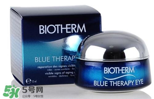 碧欧泉眼霜好用吗？碧欧泉眼霜怎么样？