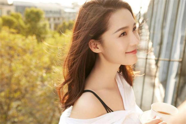 微针去痘印多少钱一次 微针祛痘印价格