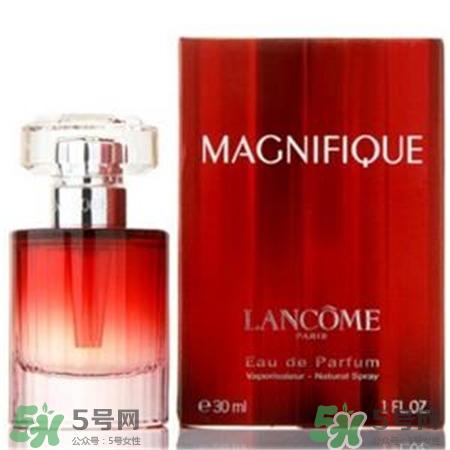 兰蔻璀璨香水好吗?兰蔻璀璨香水怎么样?