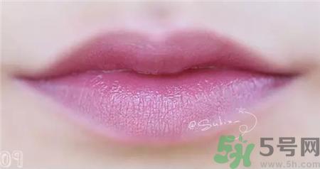 ysl星辰口红9号色 ysl星辰口红颜色